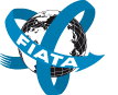 fiata