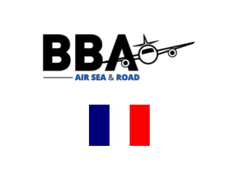 businessbyair