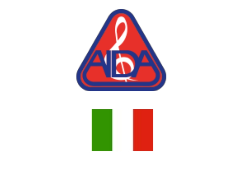 sebitrasporti