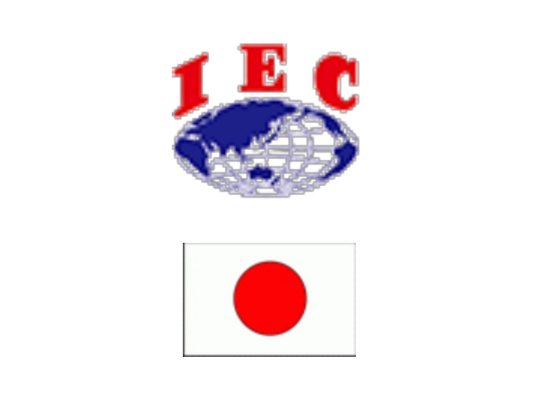 iec