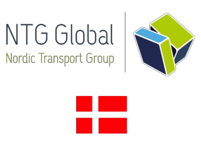 NTG