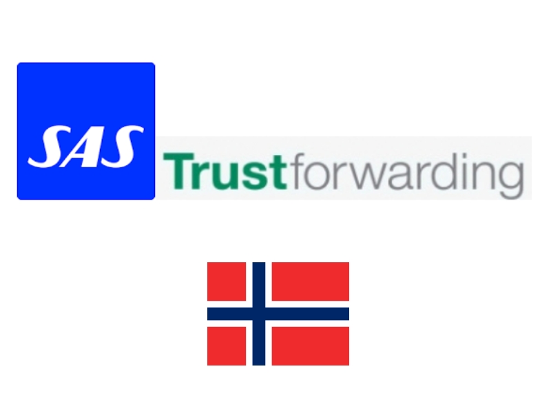 trustforwarding